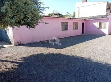 682623_ia8xXZ5pf1Rxi4_68262367b5de4d254ee.jpg · Terreno com casa de 3 quartos à venda em Santa Maria, próximo ao Hospital Regional