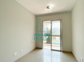 2653_is2f6ayA874066on1_2653641322d7dceac.jpg · Imoveis - na Vila Leopoldina