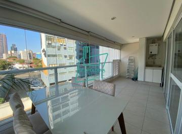 3724_i4w915384Q92_37246679ca1cc226d.jpg · Imoveis - em Pinheiros