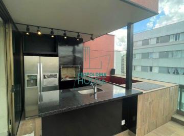 2334_iRH85yYuRJ0_2334636a7e34be2fe.jpg · Imoveis - na Vila Madalena