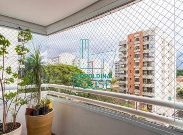 2551_iuw3862G6583_255163e569d0f413f.jpg · Imoveis - na Vila Leopoldina