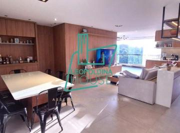 3819_i395yLM_3819667aa6e82aca8.jpg · Imoveis - em Lapa