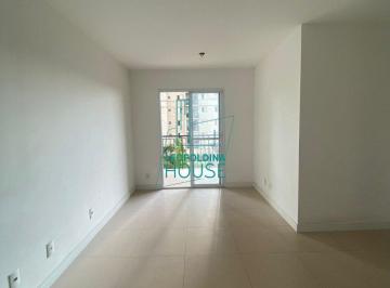 2376_i2bCv4_2376637699aeedcf2.jpg · Imoveis - em Lapa