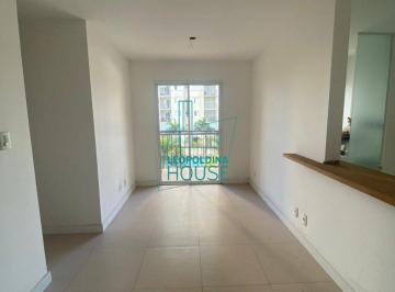 2375_iQyCLNg1F_237563769b1c5c46b.jpg · Imoveis - em Lapa