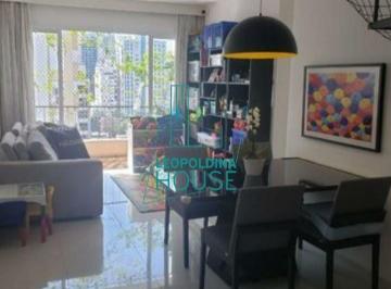 2911_i74o59YVDOhv9_2911646b83ab33016.jpg · Imoveis - em Pinheiros