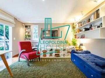 2904_iF57D6mA7IG8a161_290467a227521eef2.jpg · Imoveis - na Vila Madalena