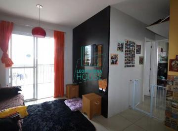 2468_ikIh342O468Ba6hVA4B_246863a0908903555.jpg · Imoveis - em Lapa
