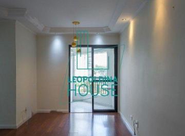 2587_i65D2o6p8670_258763ed49d82c829.jpg · Imoveis - na Vila Leopoldina