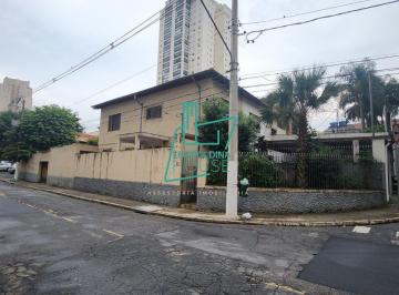3638_i597z26_36386615460eb7660.jpg · Imoveis - na Vila Leopoldina