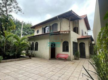 2622_ihC43_2622640f5772e5751.jpg · Imoveis - na Vila Leopoldina