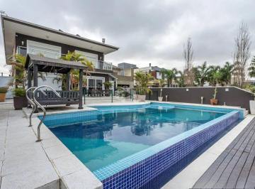 682809_iea12_68280967b4dce821823.jpg · Casa em condomínio com 4 quartos, sendo 4 suítes, 506m², 4 vagas no Bairro Terra Ville Porto Alegre