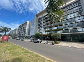682836_i2798z2_68283667b4f7ce852cf.jpg · Apartamento Loft no Livin com 1 vaga