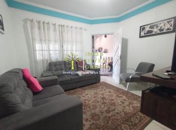 Foto 01 · Linda Casa a Venda Jardim Bom Princípio - Indaiatuba / SP