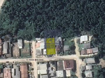 Terreno · 360m² · TERRENO EM REGIÃO DE EXPANSÃO, PRONTO PARA CONSTRU