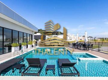 Terreno · 144m² · Excelente Terreno em condomínio fechado no Santa C