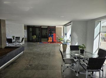 202502191729002250.jpg · Apartamento para Venda em Salvador, Canela, 4 dormitórios, 1 suíte, 3 banheiros, 1 vaga