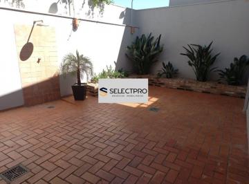 Casa · 189m² · 3 Quartos · 2 Vagas · Casa no Condomínio Villa Real | 3 dormitórios ( 1 suíte)