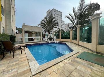 681126_iOc5Q_68112667fd59bc28efb.jpg · APARTAMENTO COM 2 DORMITÓRIOS, COZINHA, SALA E BOX COBERTO ÓTIMA POSIÇÃO SOLAR PRÓXIMO AO CESTO E A