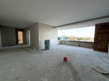 Foto 19 · APARTAMENTO EM CONSTRUÇÃO NO INICIO DO COSTA E SILVA DE 100,00 M²