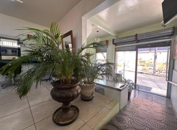 Casa de 5 quartos, Belo Horizonte · Imóvel comercial no Santa Amélia 