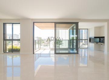Apartamento · 200m² · 3 Quartos · 3 Vagas · Apartamento a venda no Juvevê  ARYA1