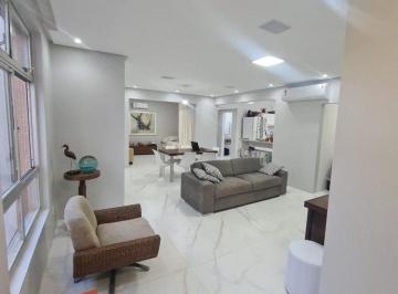202408081027254691.jpeg · Apartamento Nascente, 3/4, 1 Suíte, Graça, Salvador / BA, ponto de referência Edifício Manoel Gonçal