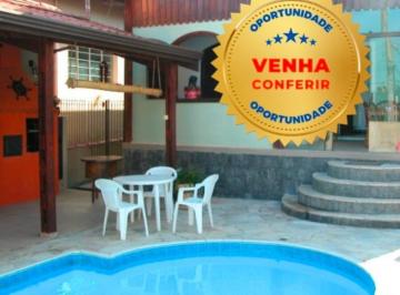 Foto 25 · CASA TÉRREA MINI CHÁCARA COM PISCINA 3 QUARTOS