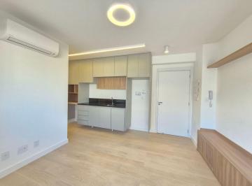 Apartamento de 1 quarto, São Paulo · Apartamento a Venda 1 Dormitório - Perto Metrô Saude - São Paulo - Zona Sul