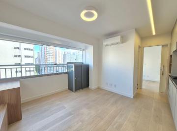 Apartamento de 1 quarto, São Paulo · Apartamento a Venda 1 Dormitório - Perto Metrô Saude - São Paulo - Zona Sul