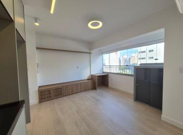Apartamento de 1 quarto, São Paulo · Apartamento a Venda 1 Dormitório - Perto Metrô Saude - São Paulo - Zona Sul