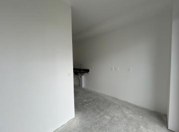 Apartamento de 1 quarto, São Paulo · Studio ENTREGUE c/Jardim na melhor Vista Panorâmica a 350 metros do Metro VL Mad
