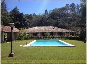 Foto 01 · Sitio, Jundiaí Mirim, Jundiaí, SP