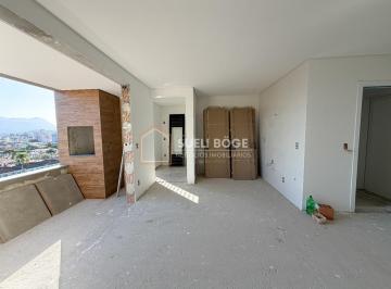 Foto 14 · APARTAMENTO DE 1 SUITE + 1 DORMITÓRIO NO INICIO COSTA E SILVA E 1 VAGA GARAGEM