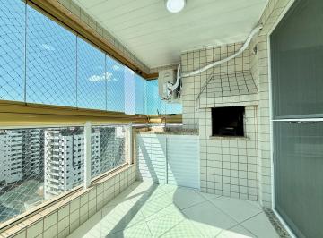 Apartamento · 45m² · 1 Quarto · 1 Vaga · Permuta 1 Dorm Sacada Gourmet Lazer Completo