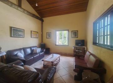 Rural de 2 quartos, Taubaté · Fazenda em Taubaté/SP