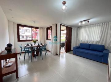 Foto 01 · Casa em Condomínio, Imbassai, Mata de São João, BA