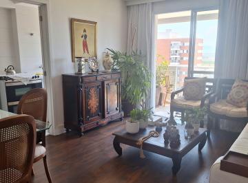 Apartamento de 1 quarto, Rio de Janeiro · SOHO - 1 suite + lavabo / OPORTUNIDADE!!! VENDA!!!