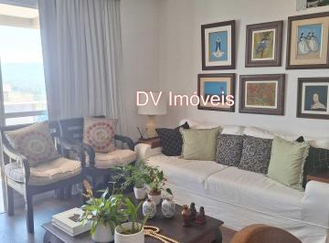 Apartamento de 1 quarto, Rio de Janeiro · SOHO - 1 suite + lavabo / OPORTUNIDADE!!! VENDA!!!