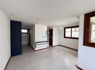 Foto 01 · Casa em Condomínio, Imbassai, Mata de São João, BA