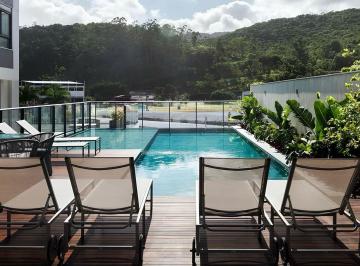 Apartamento · 80m² · 2 Quartos · 2 Vagas · Apartamento Ressacada, Itajaí - SC