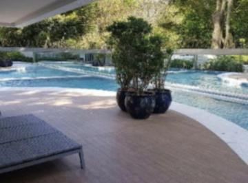 Apartamento · 167m² · 3 Quartos · 2 Vagas · Apartamento à no centro de Florianópolis