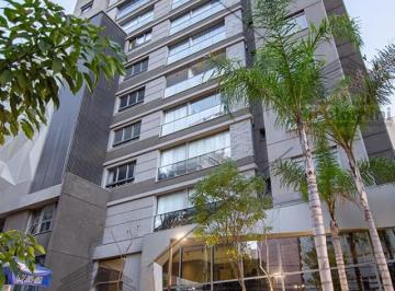 Foto 01 · Apartamento à venda em São Paulo - Vila Mariana: 2 quartos, 1 suíte, 2 banheiros e 51m² de área. Imp