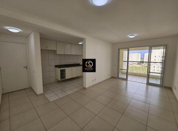 Foto 09 · Apartamento à venda em Jundiaí-SP: 2 quartos, 1 suíte, 2 salas, 2 banheiros, 78,00 m² no Jardim Ermi