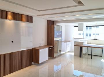 Apartamento de 3 quartos, Águas Claras · 3 QUARTOS, DCE, 120M², REFORMADO, R$850.000,00