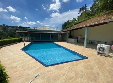 Paraiso a venda com Linda Casa sede toda avarandada contendo 04 dormitórios send · Oportunidade Paraiso a  Venda na Cidade de São Lourenço 