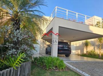 Foto 43 · Casa com 3 suítes e piscina à venda, no Bosque dos Jatobás - Jundiaí (SP)
