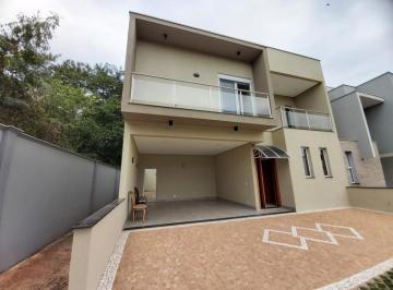 202507231114282428.jpeg · CASA PARA VENDA EM PIRACICABA / SP, BOSQUE DA ÁGUA BRANCA