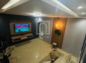 Foto 01 · Casa com 2 quartos à venda Altos de Votorantim