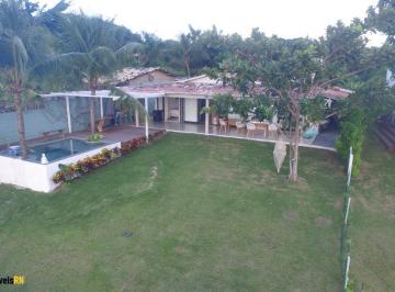 202502191953029627.jpeg · Casa para Venda em Tibau do Sul, Tibau do Sul, 2 dormitórios, 2 banheiros
