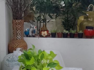 Casa de 2 quartos, Rio de Janeiro · Excelente Oportunidade no Vidigal casa triplex 